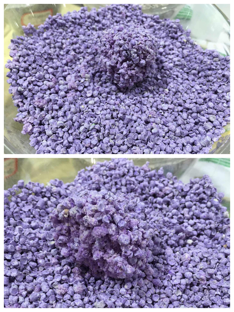 crushed cat litter-lavender.jpg